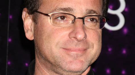 What We Know About The Bob Saget Autopsy。